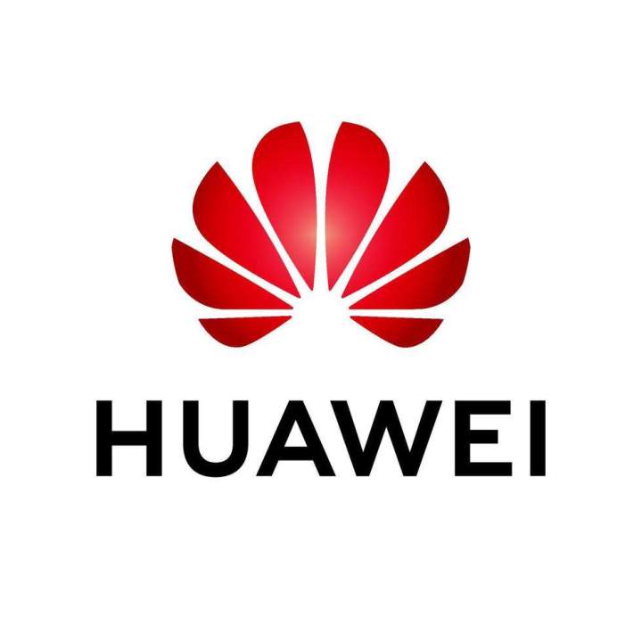20190713 huawei logo vecteur huawei icone gratuit vecteur gratuit vectoriel