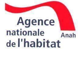 Logo Anah 1