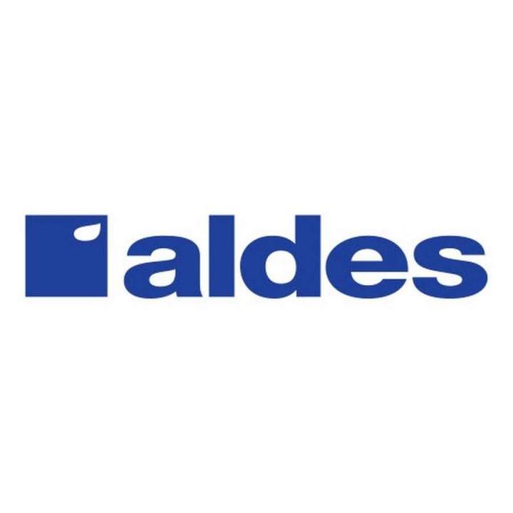 channels4 profile