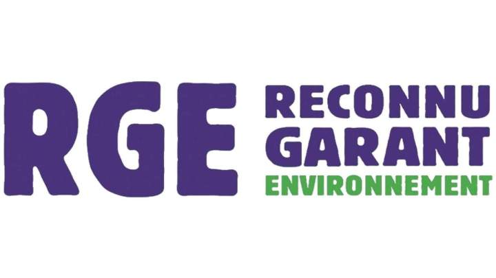 comprendre rge