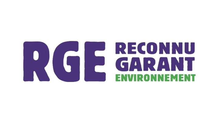 comprendre rge