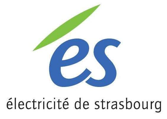 l eslogo