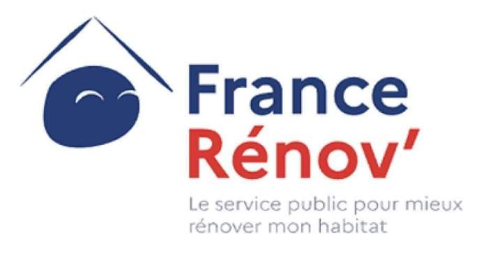 logo france renov 500