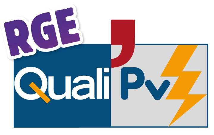 logo qualiPV RGE e1700507436946