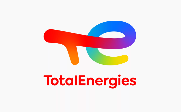 logo totalenergies 2021 1