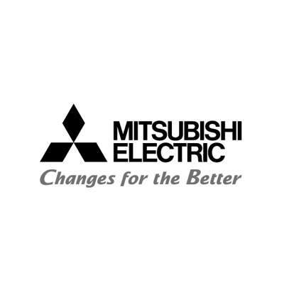 mitsubishi 0