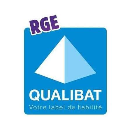 qualibat rge