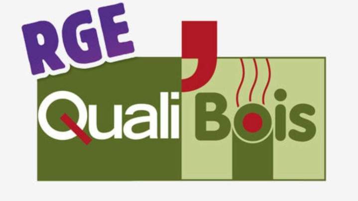 qualibois 1280x720 1