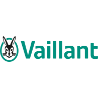 vai logo screen rgb